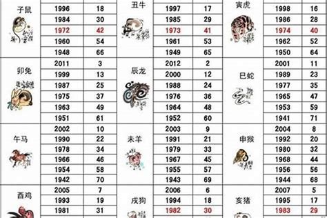 2012龙年|2012年出生的属什么,2012年是什么生肖